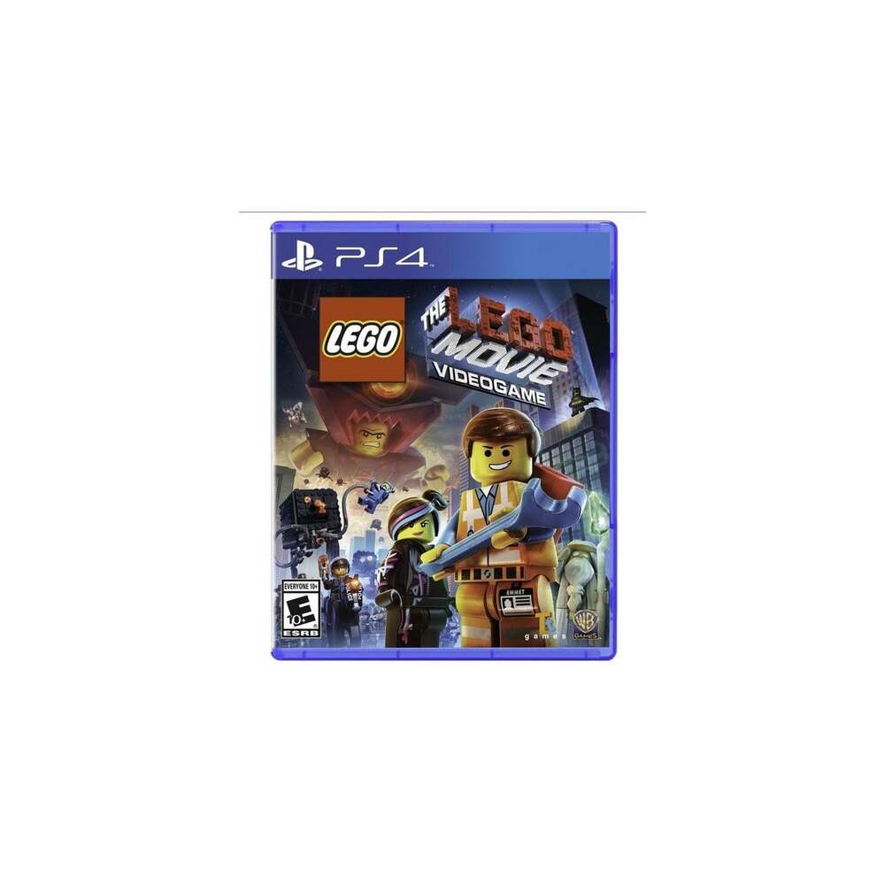 Puzzles-games